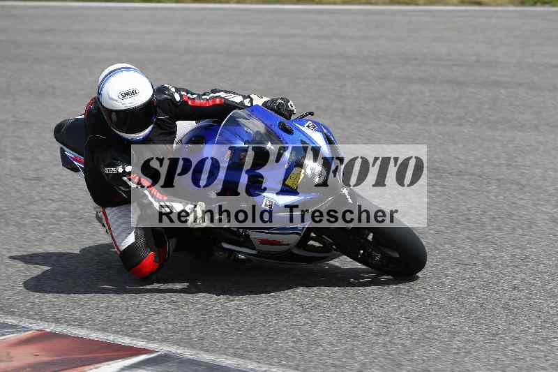 /Archiv-2024/14 25.04.2024 TZ Motorsport Training ADR/Gruppe gelb/3